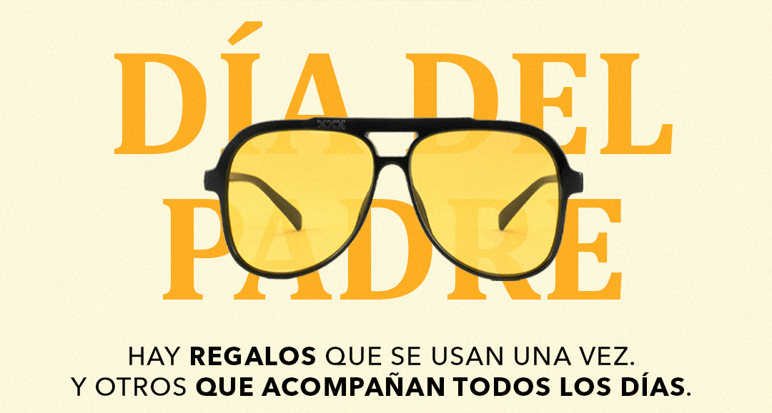 Día del Padre